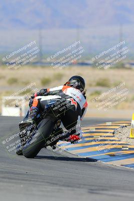 media/Feb-03-2024-SoCal Trackdays (Sat) [[767c60a41c]]/2-Turn 11 (10am)/